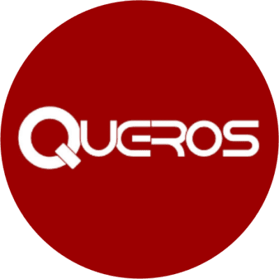 Queros Consultores