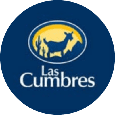 Las Cumbres