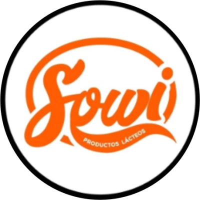 SOWI