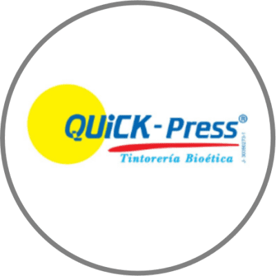 Quick-Press