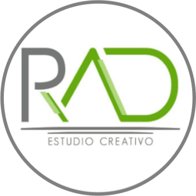 RAD Estudio Creativo