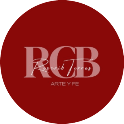 RCB Arte, Color y Fe