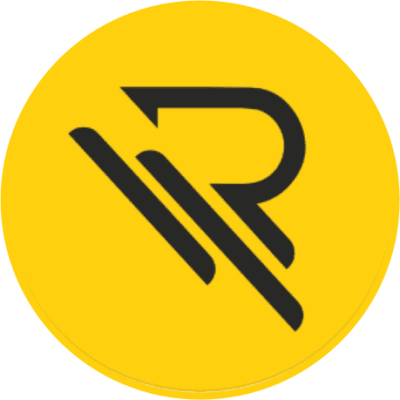 Readycars Filters