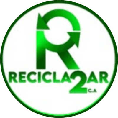 RECICLA2AR