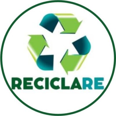Reciclare