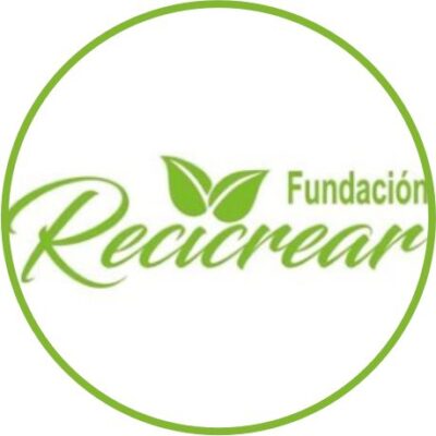 Recicrear Fundación