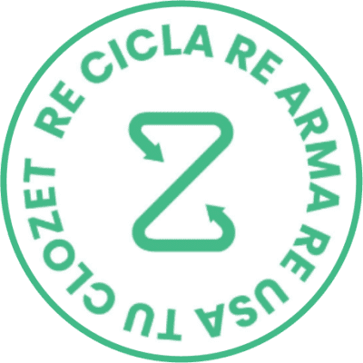 Reclozet