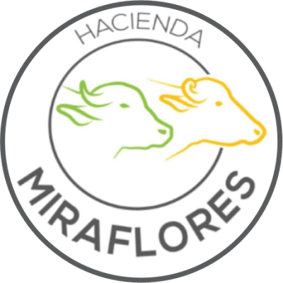 Hacienda Miraflores