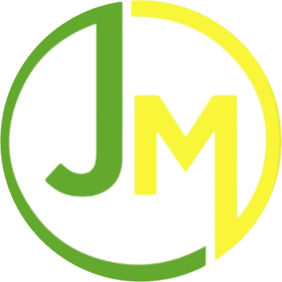 Recuperado Metales JM