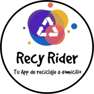 Recyrider