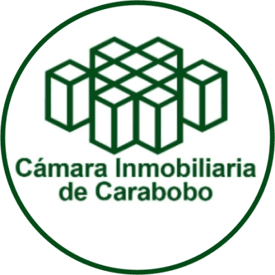 CamInmob Carabobo