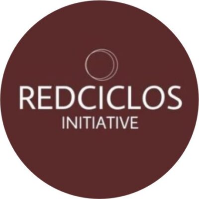 RedCiclos Initiative