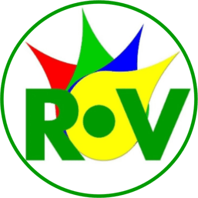 Red Punto Verde
