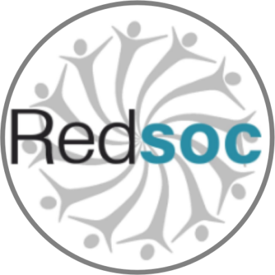 Redsoc