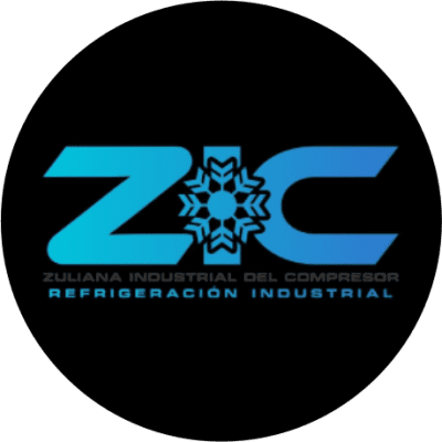 ZIC