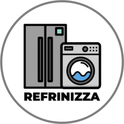 Refrinizza