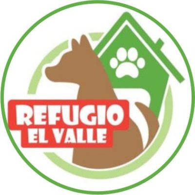 Refugio El Valle