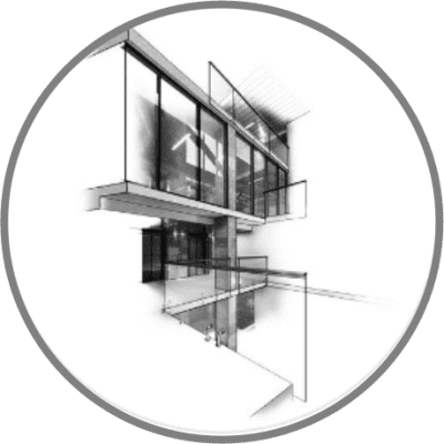 Remodelarq369