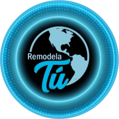 Remodela Tu Mundo