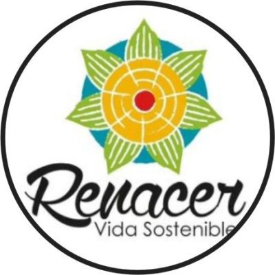 Renacer cada Día