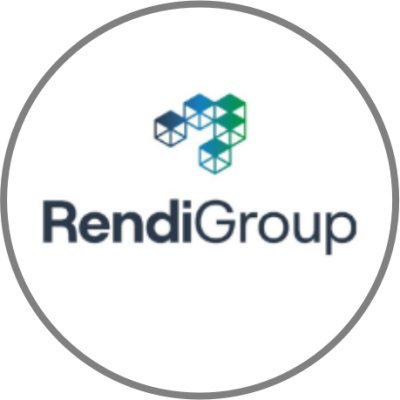 Rendi Group