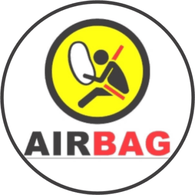 AIRBAG
