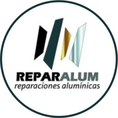 ReparAlum