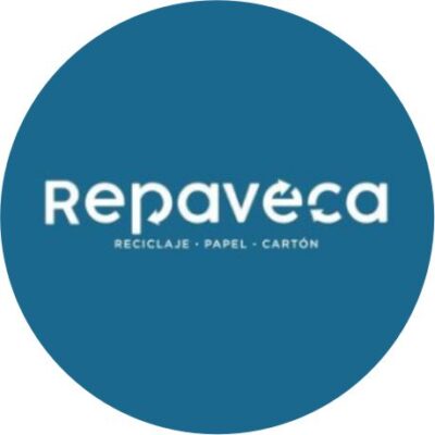 Repaveca