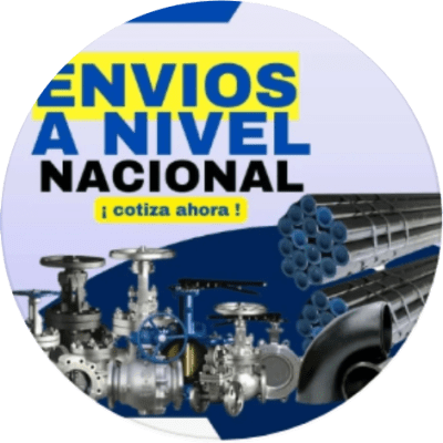 Corporación Robut