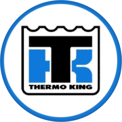 Thermo King