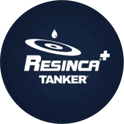 Resinca Tanker