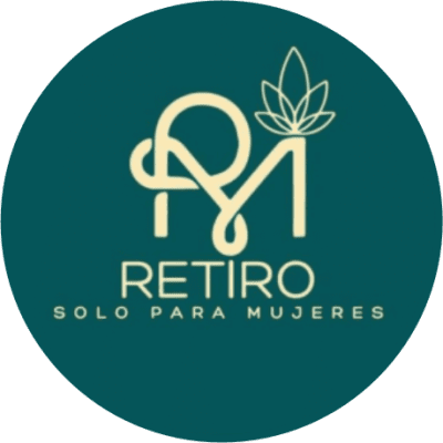 Retiro solo para Mujeres
