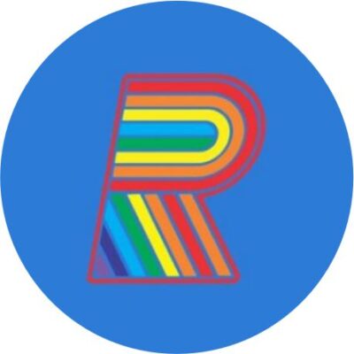 Retrospectivos