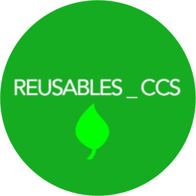 REUSABLES_CCS