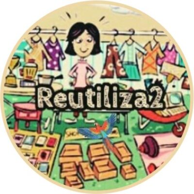 Reutiliza2bk