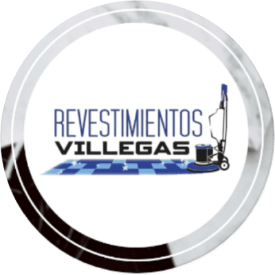 Revestimientos Villegas