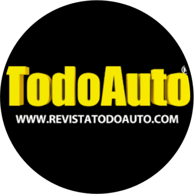 Revista TodoAuto