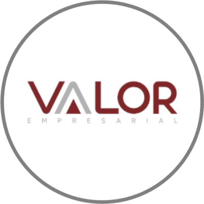 Valor Empresarial