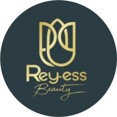 Rey ess Beauty