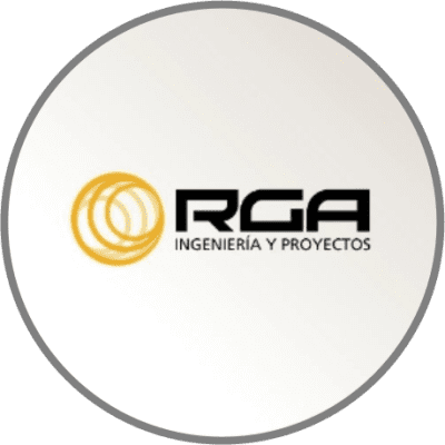 RGA Ingeniería