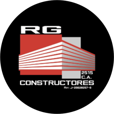 RG Constructores
