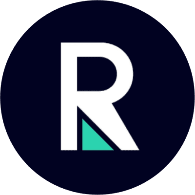 Ridery