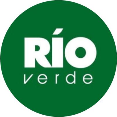 Rio Verde