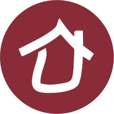 RIV Platinum Charallave