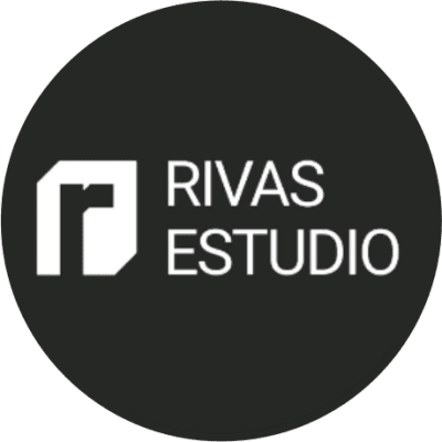 Rivas Estudio