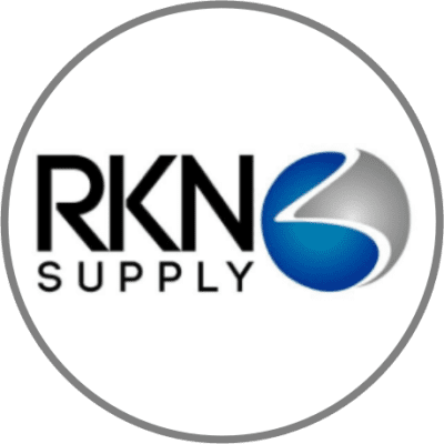 Rkn Supply