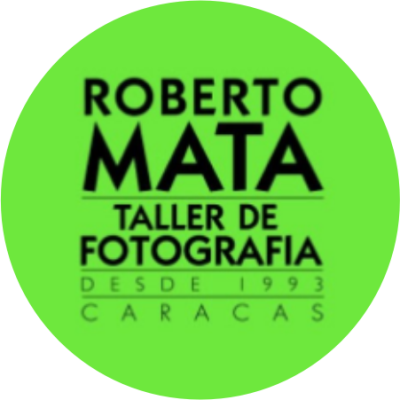 Roberto Mata