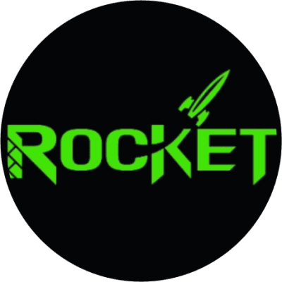 Multiservicios Rocket