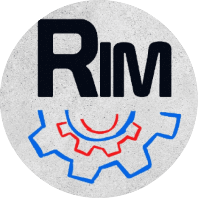 RIM