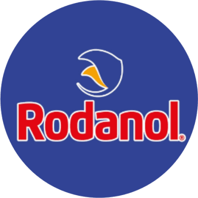 Industrias Rodanol